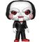 SAW - POP JUMBO N° 1821 - Billy The Puppet