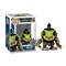 MURLOC COSPLAY - POP Games N° XXXX - Baby Murloc Thrall