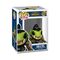 MURLOC COSPLAY - POP Games N° XXXX - Baby Murloc Thrall