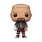 WWE - POP N° XXXX - Solo Sikoa