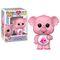 CARE BEAR COUSINS - POP Animation N° XXX - Lotsa Heart Elephant
