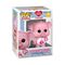 CARE BEAR COUSINS - POP Animation N° XXX - Lotsa Heart Elephant