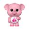 CARE BEAR COUSINS - POP Animation N° XXX - Lotsa Heart Elephant