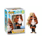 ZOOTOPIA 2 - POP Disney N° XXXX - Winddancer