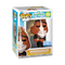 ZOOTOPIA 2 - POP Disney N° XXXX - Winddancer
