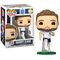 ENGLAND - POP Football N° XXXX - Harry Kane