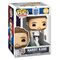 ENGLAND - POP Football N° XXXX - Harry Kane