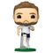 ENGLAND - POP Football N° XXXX - Harry Kane