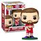BAYERN MUNICH - POP Football N° XXXX - Kane