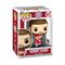 BAYERN MUNICH - POP Football N° XXXX - Kane