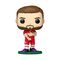 BAYERN MUNICH - POP Football N° XXXX - Kane