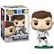 ENGLAND - POP Football N° XXXX - John Stones