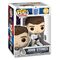ENGLAND - POP Football N° XXXX - John Stones