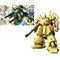 GUNDAM - MG 1/100 PMX-003 The-O