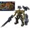ARMORED CORE VI - CC-3000 Wrecker Milk Tooth - Model Kit