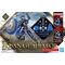 30MF - Class Up armor Rosan gladiator - Model Kit