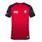 MARVEL - Marvel 1939 Group - Soccer Jersey Men (S)