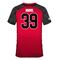 MARVEL - Marvel 1939 Group - Soccer Jersey Men (S)