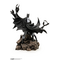 BATMAN - Batman & Catwoman Reunion - Statue 1/4 67cm
