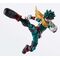 MY HERO ACADEMIA - Izuku Midoriya - Figure S.H. Figuarts 14cm