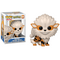 POKEMON - POP Games N° 920 - Arcanine