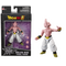 DRAGON BALL - Majin Bu Fin. Form - Figure Dragon Stars 17cm Serie 11