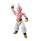 DRAGON BALL - Majin Bu Fin. Form - Figure Dragon Stars 17cm Serie 11