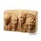 NARUTO - Okage Rock - Figure 18cm