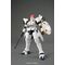 GUNDAM - Model Kit - Master Grade - Tallgeese Ver. EW