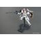 GUNDAM - Model Kit - Master Grade - Tallgeese Ver. EW
