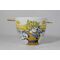 DRAGON BALL - Goku - Ramen Bowl 470mL