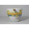 DRAGON BALL - Goku - Ramen Bowl 470mL