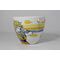 DRAGON BALL - Goku - Ramen Bowl 470mL