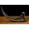 JURASSIC PARK - Raptor Claw Replica '19x14x2.8cm'