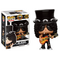GUNS 'N' ROSES - POP N° 51 - Slash