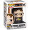 THE OFFICE - POP N° 871 - Dwight w/Gelatin Stapler