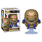 ANT-MAN : QUANTUMANIA - POP N° 1140 - M.O.D.O.K.