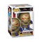 ANT-MAN : QUANTUMANIA - POP N° 1140 - M.O.D.O.K.