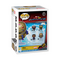 ANT-MAN : QUANTUMANIA - POP N° 1140 - M.O.D.O.K.