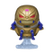 ANT-MAN : QUANTUMANIA - POP N° 1140 - M.O.D.O.K.