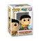 UP - POP Disney N°1472 - Russel with Sash