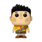 UP - POP Disney N°1472 - Russel with Sash