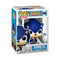 SONIC - POP & Buddy N° 1036 - Sonic with Chao