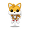 SONIC - POP Games N° 978 - Tails (Flying) (FL) with Chase