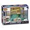 BITTY BOXES - Harry Potter - Hogwarts