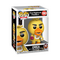 FIVE NIGHTS AT FREDDY'S - POP Games N° 1063 - Chica
