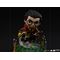 HARRY POTTER - Quidditch Match - Figure Mini Co. 16cm