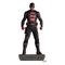 MARVEL - John Walker (U.S. Agent) - Statue Art Scale '22x10x7cm'
