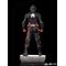 MARVEL - John Walker (U.S. Agent) - Statue Art Scale '22x10x7cm'