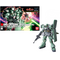 GUNDAM - HGUC 1/144 Geara Zulu (Body Guard Type) - Model Kit